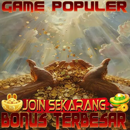 Masterbola77 | Hadirkan Suasana Menegangkan Dalam Permainan 